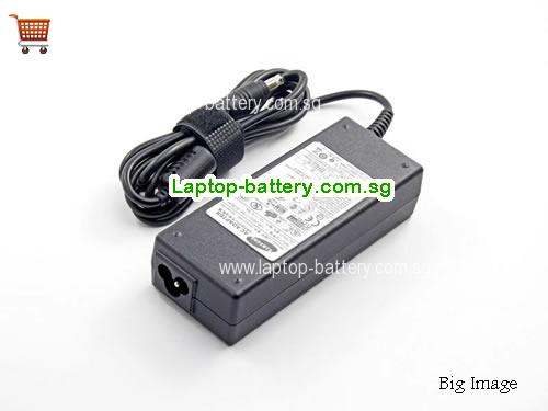  image 3 for   laptop power adapter, laptop ac adapter 