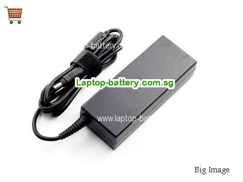  image 4 for   laptop power adapter, laptop ac adapter 