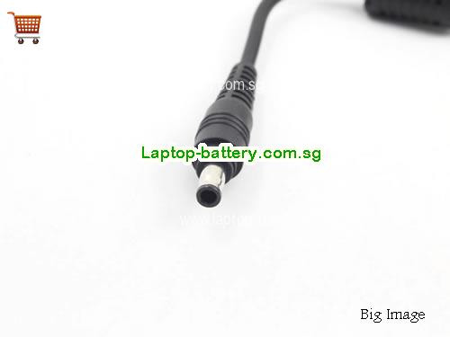  image5 for   laptop power adapter, laptop ac adapter 