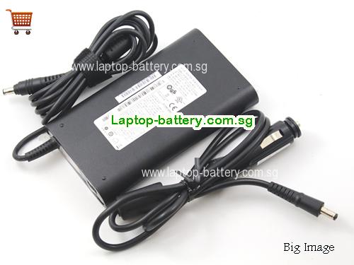  image 1 for   laptop power adapter, laptop ac adapter 