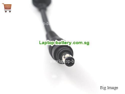  image5 for   laptop power adapter, laptop ac adapter 