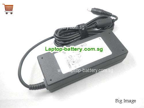  image 1 for   laptop power adapter, laptop ac adapter 