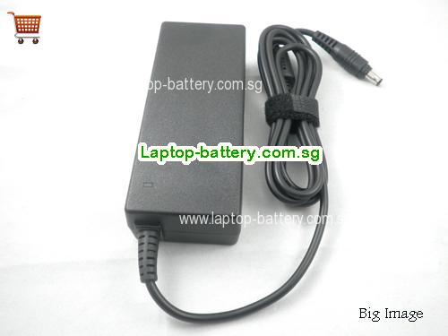  image 2 for   laptop power adapter, laptop ac adapter 