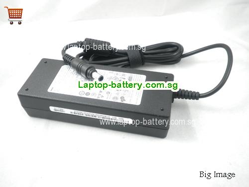  image 3 for   laptop power adapter, laptop ac adapter 