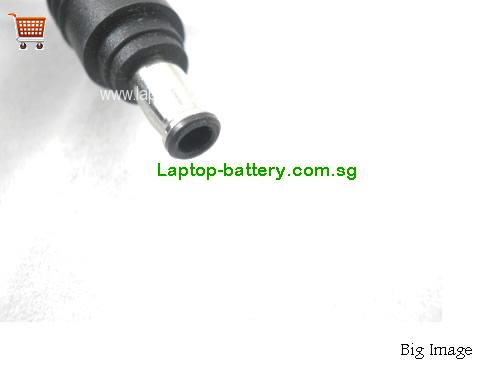  image 4 for   laptop power adapter, laptop ac adapter 