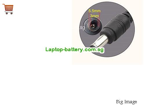  image5 for   laptop power adapter, laptop ac adapter 
