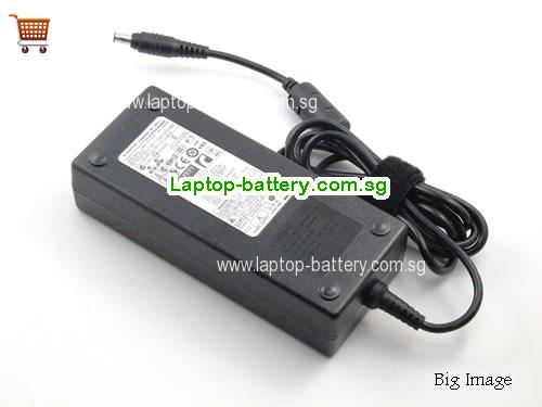  image 1 for   laptop power adapter, laptop ac adapter 