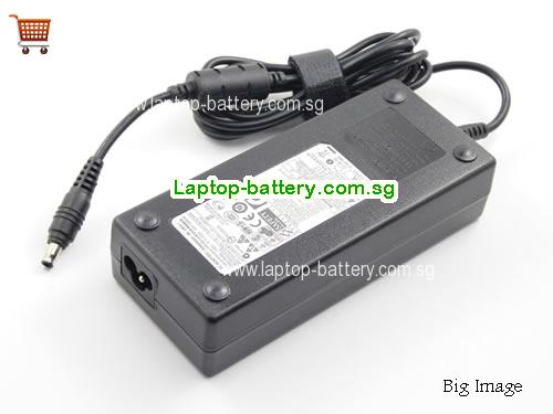  image 2 for   laptop power adapter, laptop ac adapter 