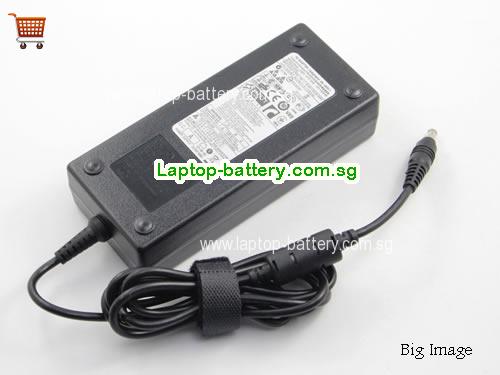  image 3 for   laptop power adapter, laptop ac adapter 