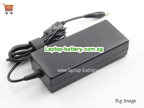  image 4 for   laptop power adapter, laptop ac adapter 