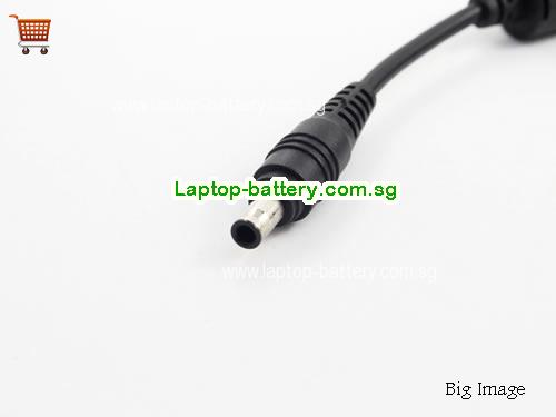  image5 for   laptop power adapter, laptop ac adapter 