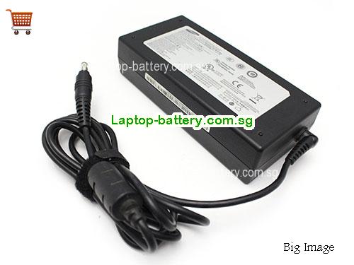  image 2 for   laptop power adapter, laptop ac adapter 