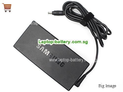  image 3 for   laptop power adapter, laptop ac adapter 
