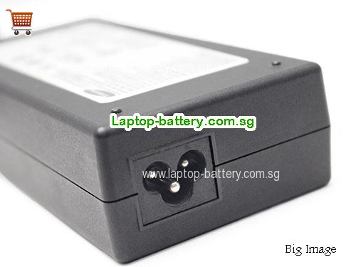  image 4 for   laptop power adapter, laptop ac adapter 