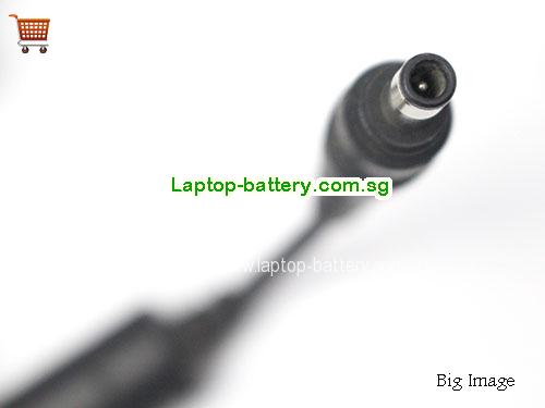  image5 for   laptop power adapter, laptop ac adapter 