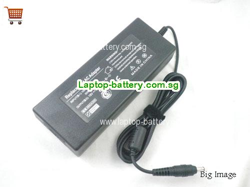  image 2 for   laptop power adapter, laptop ac adapter 