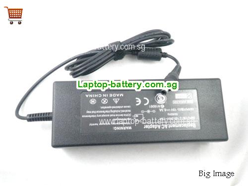  image 3 for   laptop power adapter, laptop ac adapter 