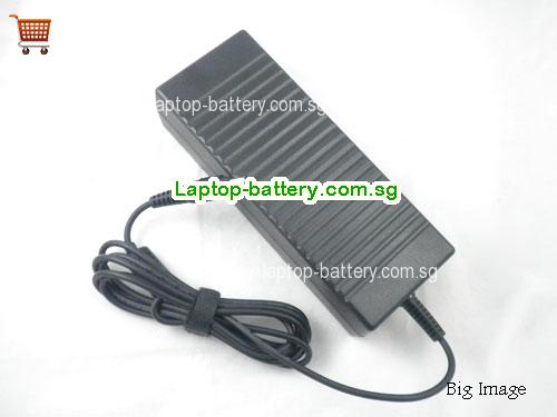  image 4 for   laptop power adapter, laptop ac adapter 