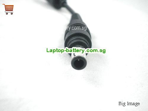  image5 for   laptop power adapter, laptop ac adapter 