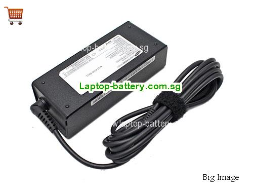  image 2 for   laptop power adapter, laptop ac adapter 