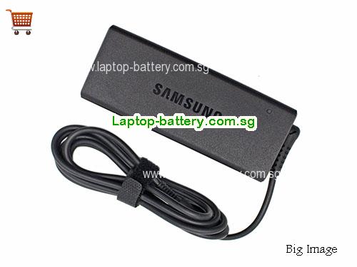  image 3 for   laptop power adapter, laptop ac adapter 