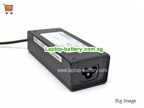  image 4 for   laptop power adapter, laptop ac adapter 