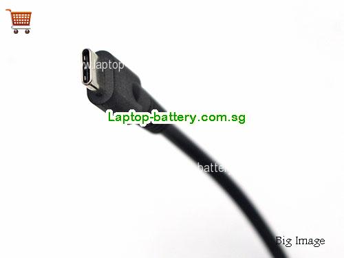  image5 for   laptop power adapter, laptop ac adapter 