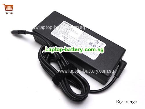  image 2 for   laptop power adapter, laptop ac adapter 