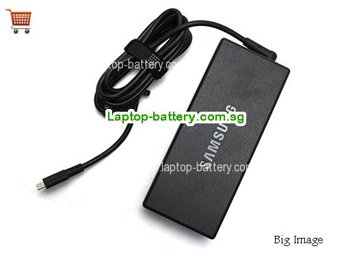  image 3 for   laptop power adapter, laptop ac adapter 