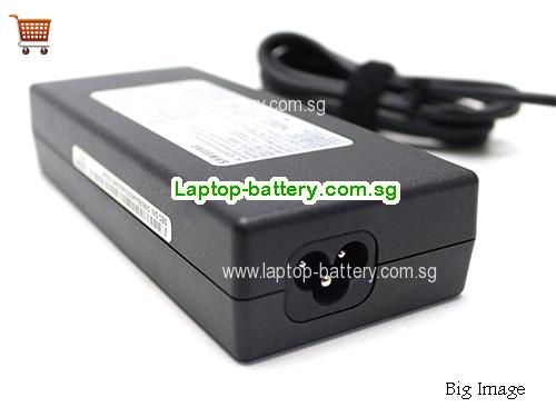  image 4 for   laptop power adapter, laptop ac adapter 