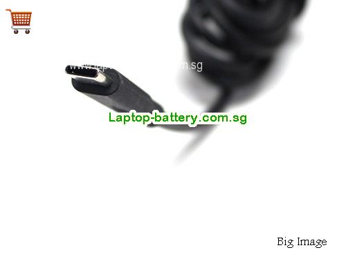  image5 for   laptop power adapter, laptop ac adapter 