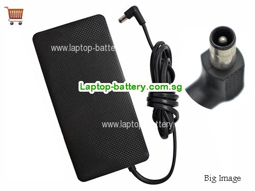  image 1 for   laptop power adapter, laptop ac adapter 