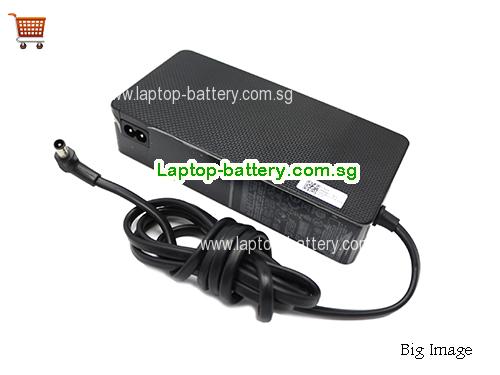  image 2 for   laptop power adapter, laptop ac adapter 