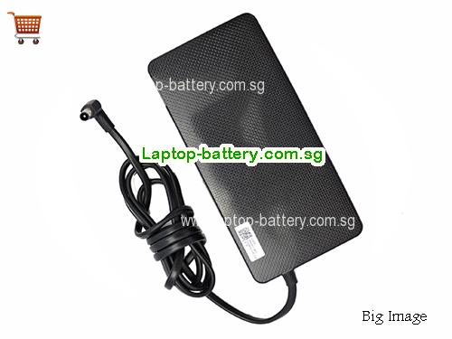  image 3 for   laptop power adapter, laptop ac adapter 