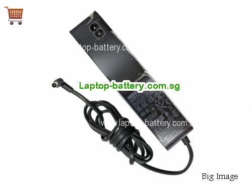  image 4 for   laptop power adapter, laptop ac adapter 