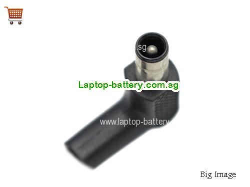  image5 for   laptop power adapter, laptop ac adapter 