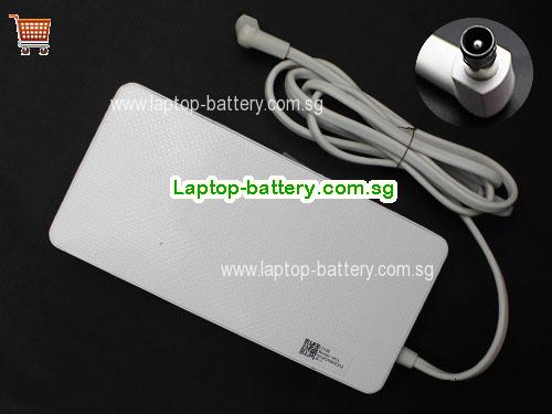 image 1 for   laptop power adapter, laptop ac adapter 