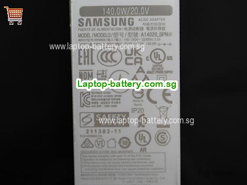  image 2 for   laptop power adapter, laptop ac adapter 