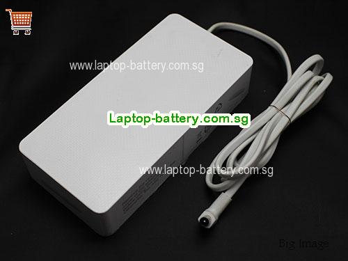  image 3 for   laptop power adapter, laptop ac adapter 
