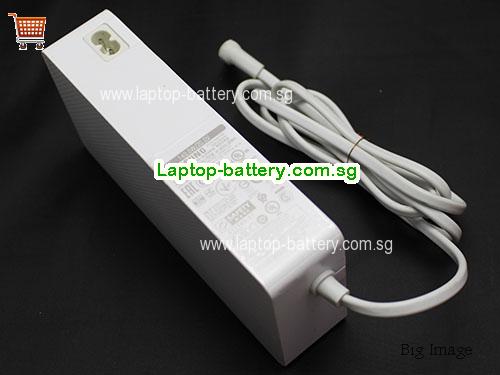  image 4 for   laptop power adapter, laptop ac adapter 