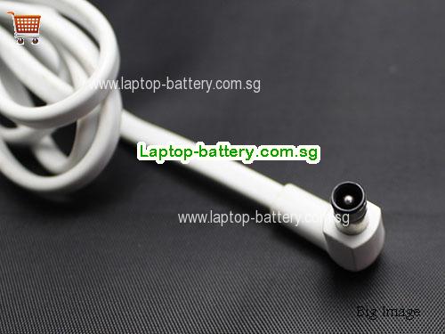  image5 for   laptop power adapter, laptop ac adapter 