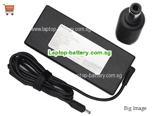  image 1 for   laptop power adapter, laptop ac adapter 