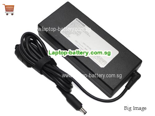  image 2 for   laptop power adapter, laptop ac adapter 