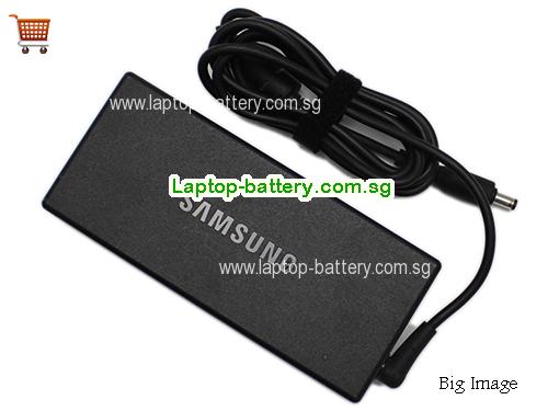  image 3 for   laptop power adapter, laptop ac adapter 