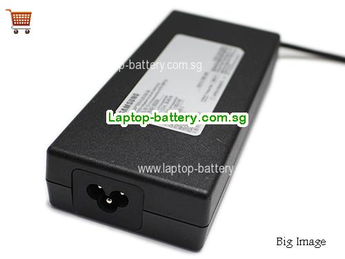  image 4 for   laptop power adapter, laptop ac adapter 