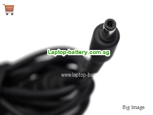  image5 for   laptop power adapter, laptop ac adapter 