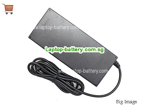  image 3 for   laptop power adapter, laptop ac adapter 