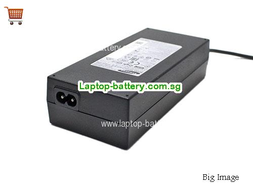  image 4 for   laptop power adapter, laptop ac adapter 