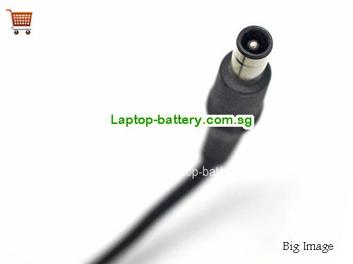  image5 for   laptop power adapter, laptop ac adapter 