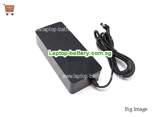  image 2 for   laptop power adapter, laptop ac adapter 